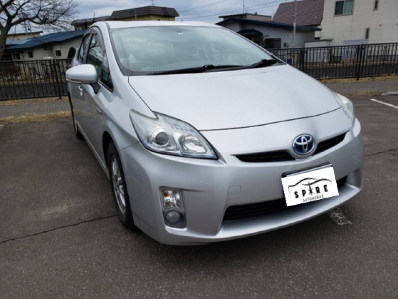 スクリーンショット 2021-04-03 101358