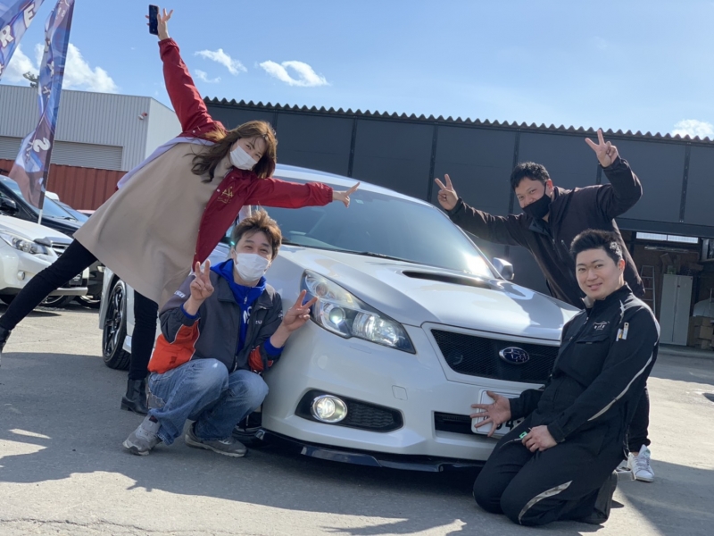 R3.室蘭市　南出様　B4