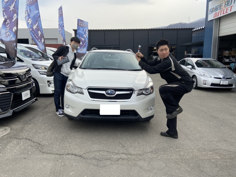 XV船越