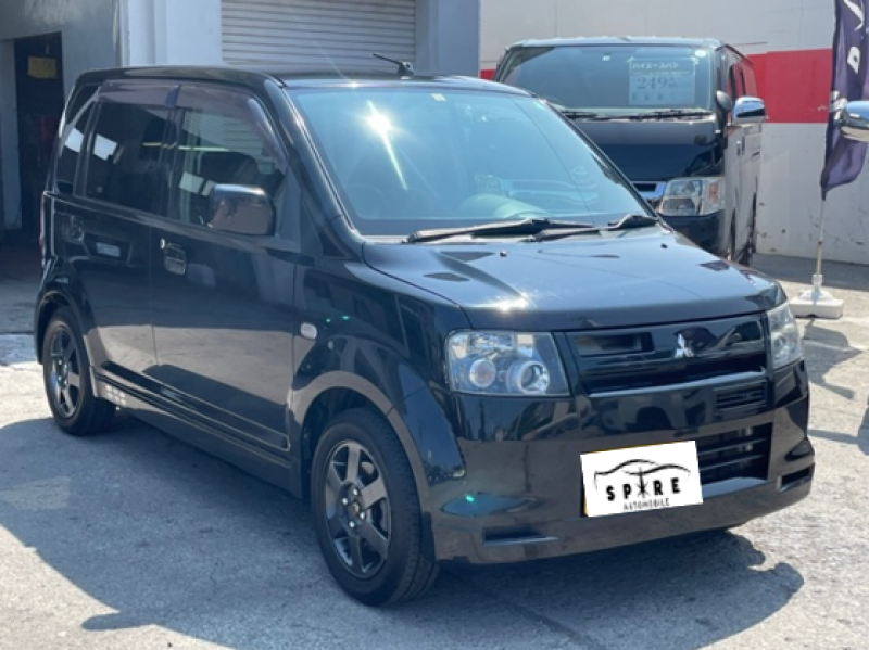 スクリーンショット 2021-07-27 111454