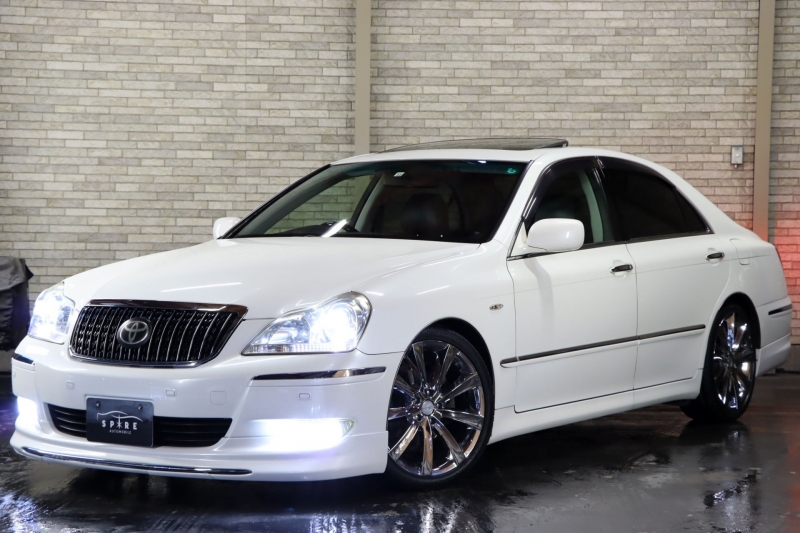 Spire Auto Sedan 在庫車一覧 株式会社spire スパイア 札幌市の中古車販売 買取 中古パーツ取扱い店