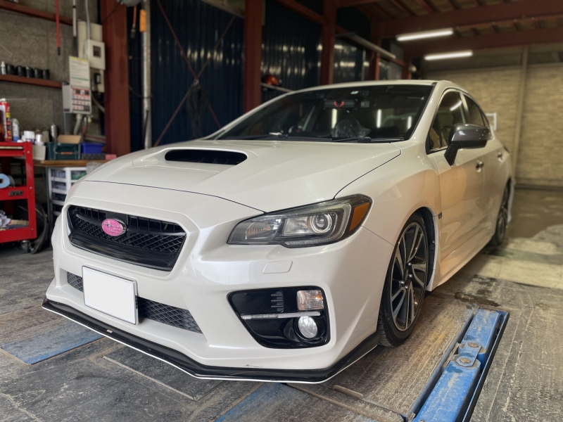 澤田様S4