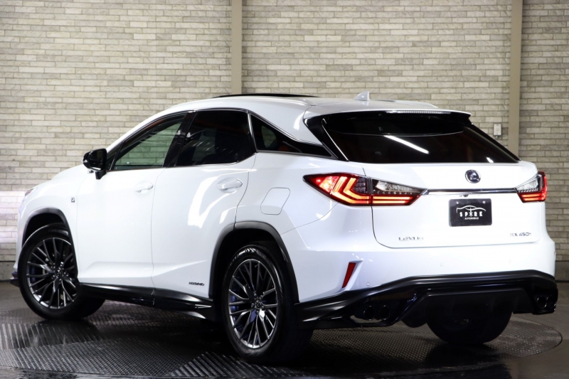 IMG_4307_result