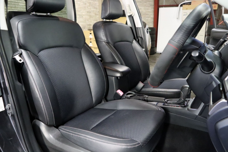IMG_5814_result
