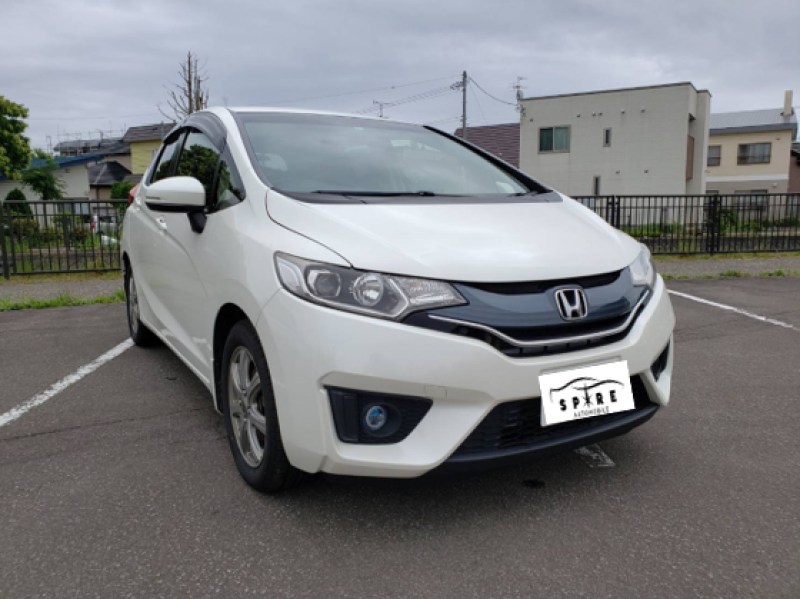 コメント 2020-06-29 143620