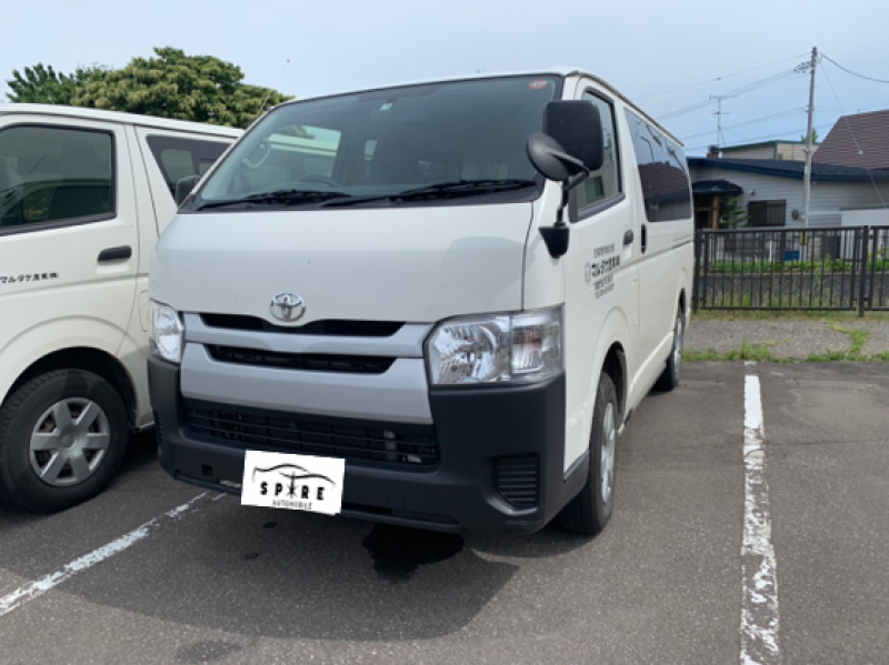 コメント 2020-07-01 101136