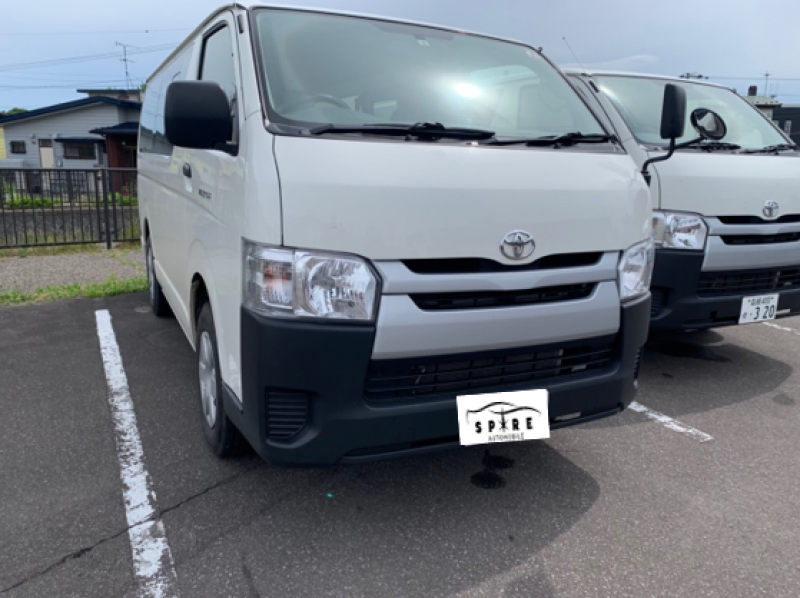 コメント 2020-07-01 103938