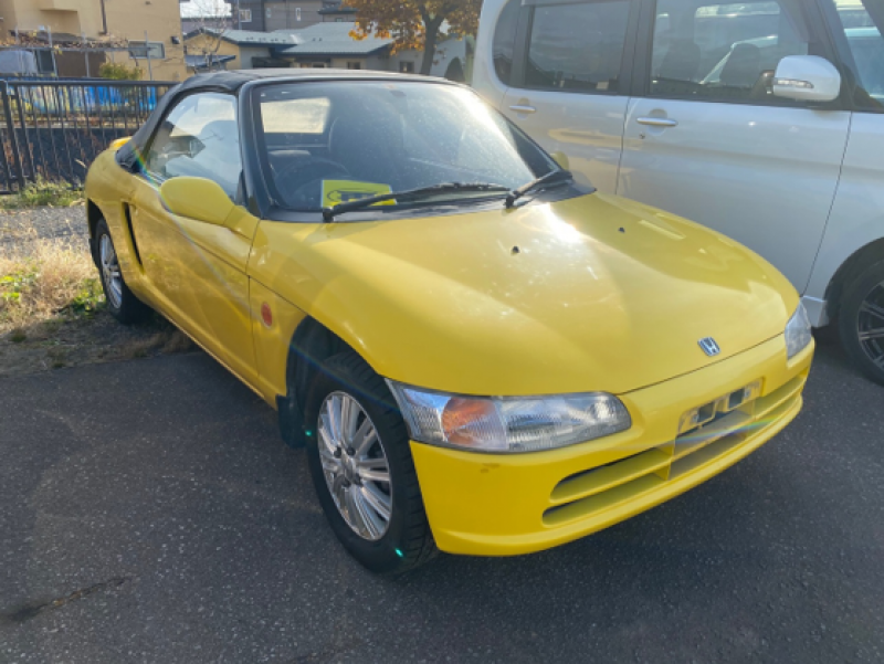 スクリーンショット 2020-11-25 135355