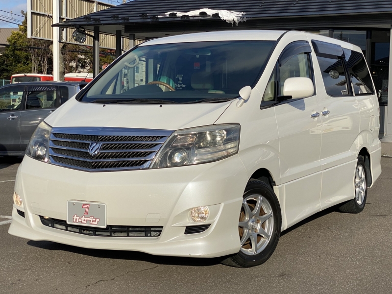 Car Seven Hakodate East 在庫車一覧 株式会社spire スパイア 札幌市の中古車販売 買取 中古パーツ取扱い店