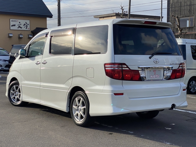 Car Seven Hakodate East 在庫車一覧 株式会社spire スパイア 札幌市の中古車販売 買取 中古パーツ取扱い店 Car Seven Hakodate East 在庫車一覧 株式会社spire スパイア 札幌市の中古車販売 買取 中古パーツ取扱い店