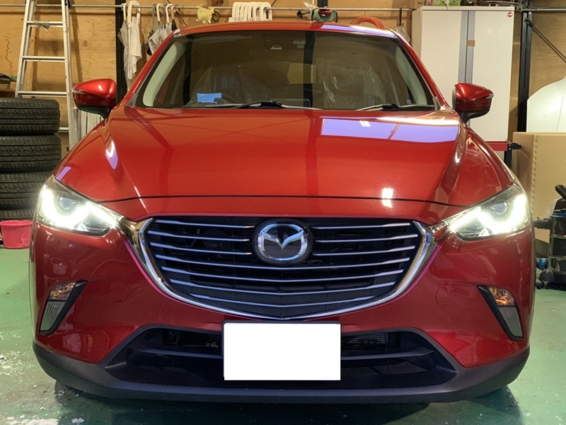R3.2　有澤様　CX3